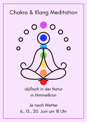 Oase Bayreuth, Karlsbader Str. 1a