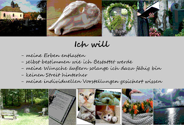 Oase Bayreuth - Oase Bayreuth