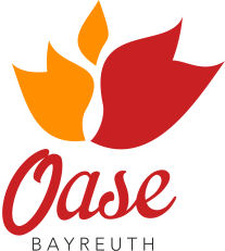 Oase Bayreuth, Karlsbader Str. 1a